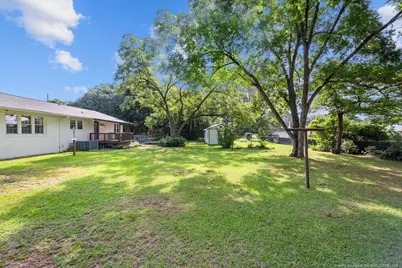 211 Stacy Weaver Drive, Fayetteville, NC 28311 - Photo 19
