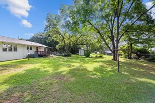 211 Stacy Weaver Dr, Fayetteville, NC 28311 - Photo 19