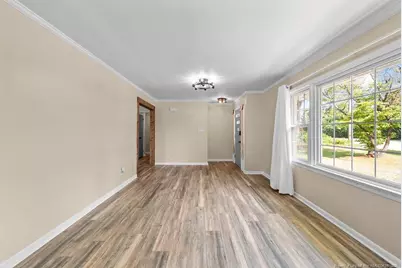 211 Stacy Weaver Drive, Fayetteville, NC 28311 - Photo 3