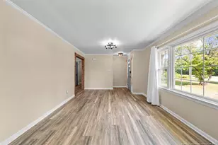 211 Stacy Weaver Dr, Fayetteville, NC 28311 - Photo 3