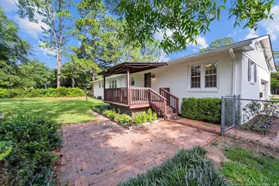 211 Stacy Weaver Drive, Fayetteville, NC 28311 - Photo 17