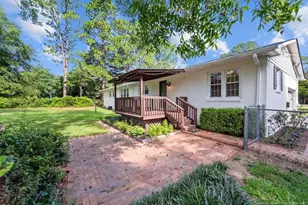 211 Stacy Weaver Dr, Fayetteville, NC 28311 - Photo 17