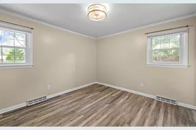 211 Stacy Weaver Drive, Fayetteville, NC 28311 - Photo 13