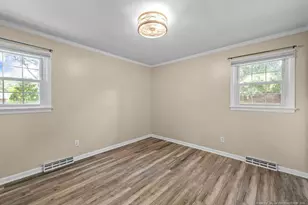 211 Stacy Weaver Dr, Fayetteville, NC 28311 - Photo 13