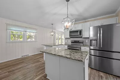 211 Stacy Weaver Drive, Fayetteville, NC 28311 - Photo 7