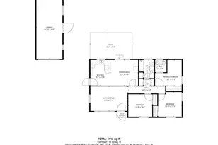 581 N Reilly Rd, Fayetteville, NC 28303 - Photo 37
