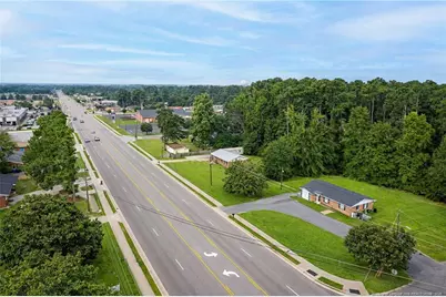 581 N Reilly Road, Fayetteville, NC 28303 - Photo 5