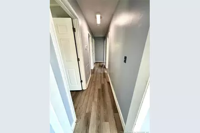581 N Reilly Road, Fayetteville, NC 28303 - Photo 15