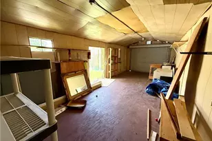 581 N Reilly Rd, Fayetteville, NC 28303 - Photo 35