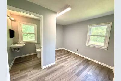 581 N Reilly Road, Fayetteville, NC 28303 - Photo 29