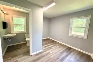 581 N Reilly Rd, Fayetteville, NC 28303 - Photo 29