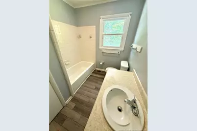 581 N Reilly Road, Fayetteville, NC 28303 - Photo 21