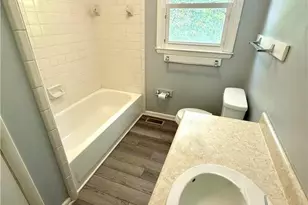 581 N Reilly Rd, Fayetteville, NC 28303 - Photo 21
