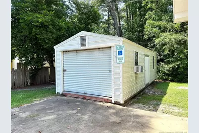 581 N Reilly Road, Fayetteville, NC 28303 - Photo 33