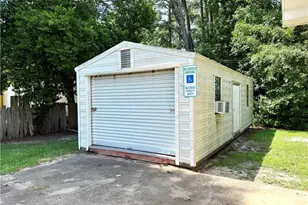 581 N Reilly Rd, Fayetteville, NC 28303 - Photo 33
