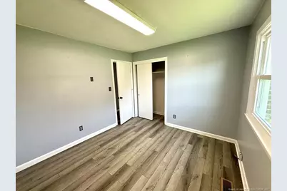 581 N Reilly Road, Fayetteville, NC 28303 - Photo 25
