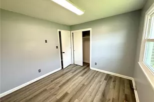 581 N Reilly Rd, Fayetteville, NC 28303 - Photo 25