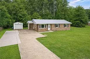 581 N Reilly Rd, Fayetteville, NC 28303 - Photo 3