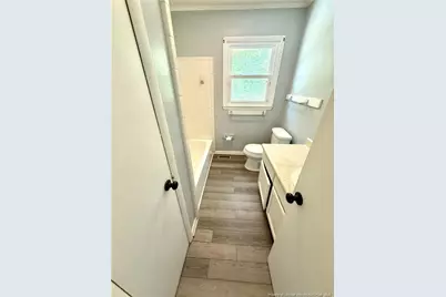 581 N Reilly Road, Fayetteville, NC 28303 - Photo 23