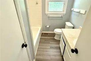 581 N Reilly Rd, Fayetteville, NC 28303 - Photo 23