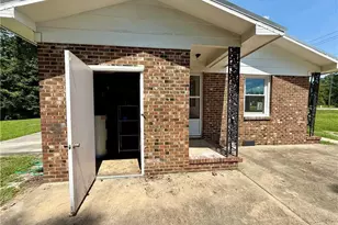 581 N Reilly Rd, Fayetteville, NC 28303 - Photo 31