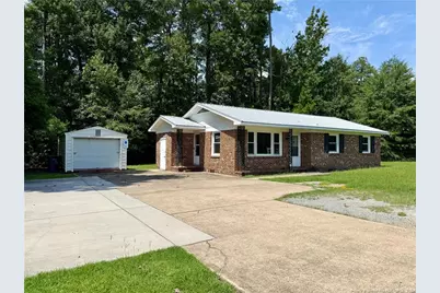 581 N Reilly Road, Fayetteville, NC 28303 - Photo 9