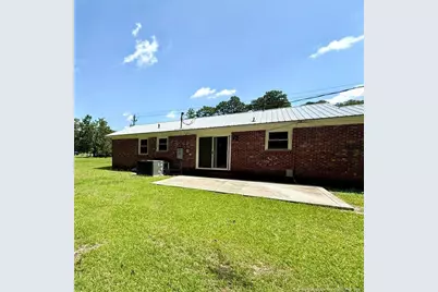 581 N Reilly Road, Fayetteville, NC 28303 - Photo 11