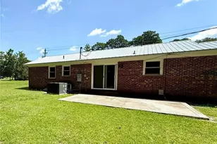 581 N Reilly Rd, Fayetteville, NC 28303 - Photo 11