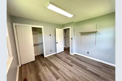 581 N Reilly Road, Fayetteville, NC 28303 - Photo 27