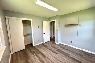 581 N Reilly Rd, Fayetteville, NC 28303 - Photo 27