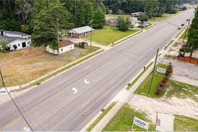 581 N Reilly Road, Fayetteville, NC 28303 - Photo 7
