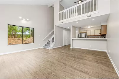 525 Cypress Trace Drive, Fayetteville, NC 28314 - Photo 9