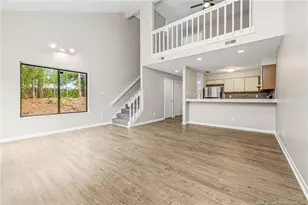 525 Cypress Trace Dr, Fayetteville, NC 28314 - Photo 9