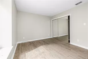 525 Cypress Trace Dr, Fayetteville, NC 28314 - Photo 25