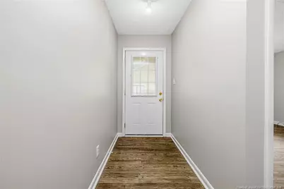 525 Cypress Trace Drive, Fayetteville, NC 28314 - Photo 23