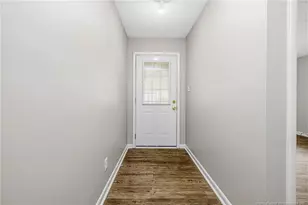 525 Cypress Trace Dr, Fayetteville, NC 28314 - Photo 23