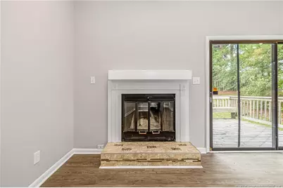 525 Cypress Trace Drive, Fayetteville, NC 28314 - Photo 11