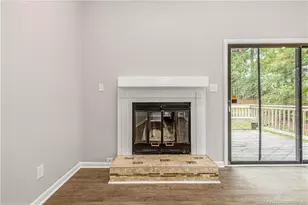 525 Cypress Trace Dr, Fayetteville, NC 28314 - Photo 11