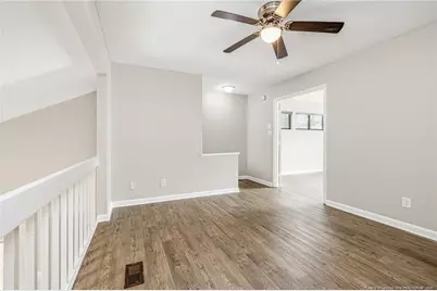 525 Cypress Trace Drive, Fayetteville, NC 28314 - Photo 19