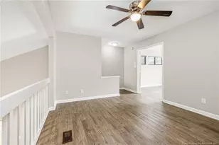 525 Cypress Trace Dr, Fayetteville, NC 28314 - Photo 19