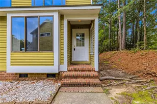 525 Cypress Trace Dr, Fayetteville, NC 28314 - Photo 3