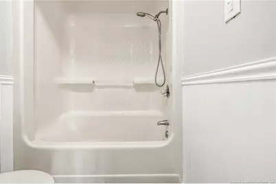 525 Cypress Trace Drive, Fayetteville, NC 28314 - Photo 31