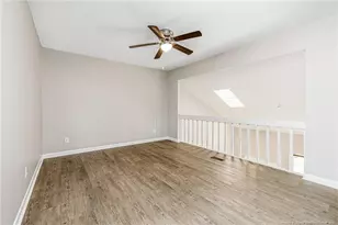 525 Cypress Trace Dr, Fayetteville, NC 28314 - Photo 17