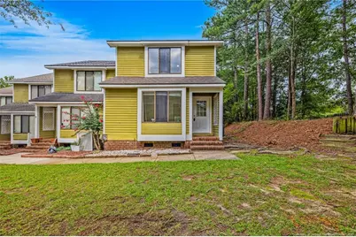 525 Cypress Trace Drive, Fayetteville, NC 28314 - Photo 1