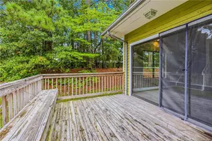 525 Cypress Trace Dr, Fayetteville, NC 28314 - Photo 7