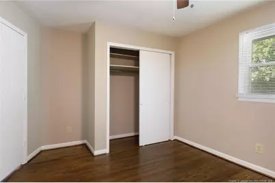 6591 Goldsboro Road, Wade, NC 28395 - Photo 15