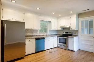6591 Goldsboro Rd, Wade, NC 28395 - Photo 7