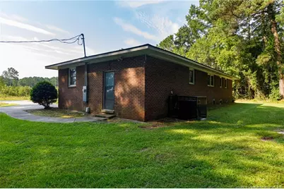 6591 Goldsboro Road, Wade, NC 28395 - Photo 21