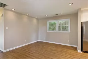 6591 Goldsboro Rd, Wade, NC 28395 - Photo 5