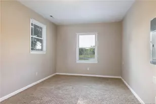 6591 Goldsboro Rd, Wade, NC 28395 - Photo 17